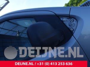 Peugeot Expert Buitenspiegel rechts O264275 foto 2