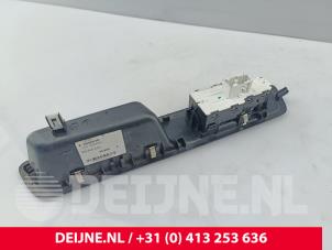 Peugeot Expert Elektrisches Fenster Schalter O264281 foto 3