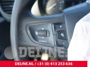 Peugeot Expert Lenkrad O264299 foto 3