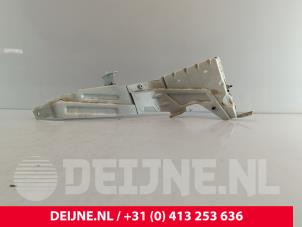Volvo XC40 Scheinwerferrahmen rechts O264317 foto 2