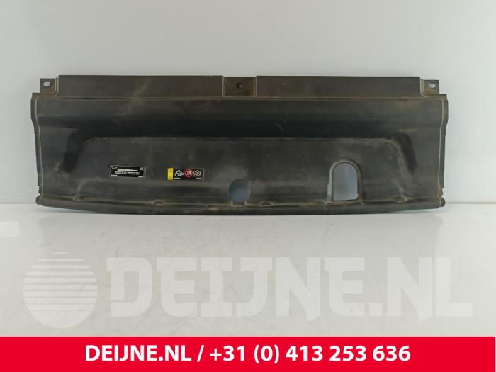 Volvo S90 Afdekplaat diversen O264320