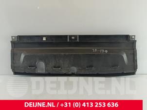 Volvo S90 Abdeckplatte sonstige O264320 foto 2