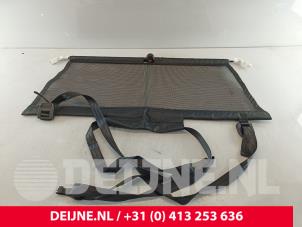 Lynk & Co 01 Gepäcknetz O264327 foto 3