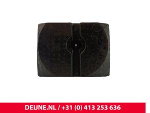 MG ZS Tyre repair kit O264331 photo 2