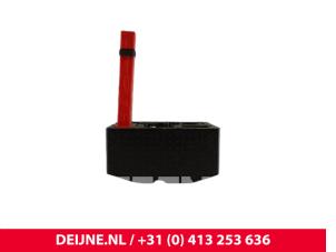 MG ZS Tyre repair kit O264331 photo 3