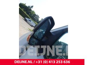 Renault Master Außenspiegel links O264356 foto 2
