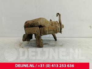 Renault Master Rear brake calliper, left O264369 photo 2