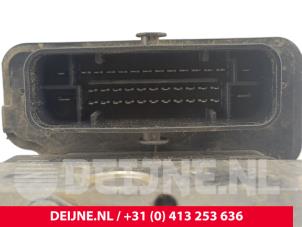 Renault Master ABS pump O264348 photo 2