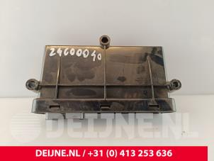 Tesla Model X Handbremse Modul O264396 foto 3