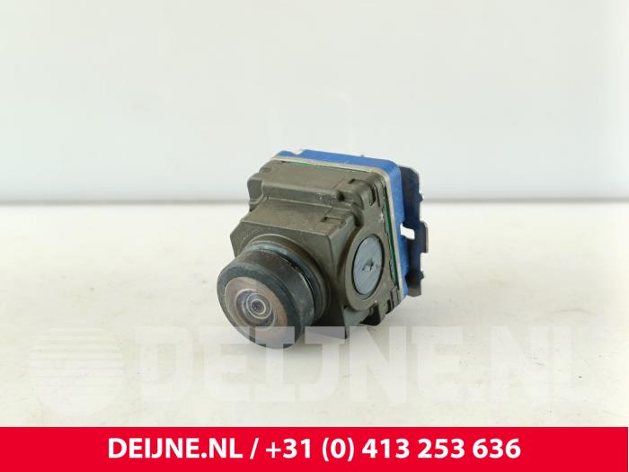 Volvo XC60 Achteruitrij Camera O264412