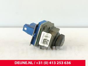 Volvo XC60 Reversing camera O264412 photo 2