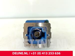 Volvo XC60 Reversing camera O264412 photo 3