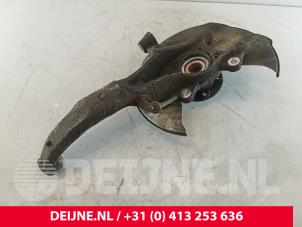 Volvo XC60 Knuckle, front right O264416 photo 3