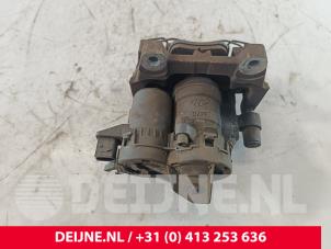 Volvo XC60 Rear brake calliper, right O264420 photo 2