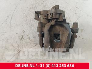 Volvo XC60 Rear brake calliper, right O264420 photo 3
