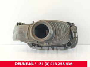 Volvo XC60 Tankklappe O264424 foto 3