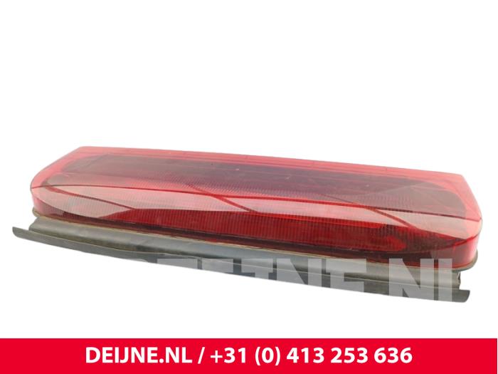 Ford Transit Connect Extra Remlicht midden O264406