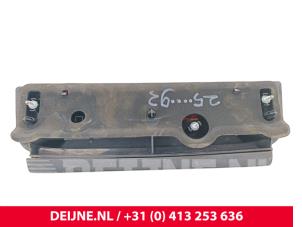 Ford Transit Connect Third brake light O264406 photo 2