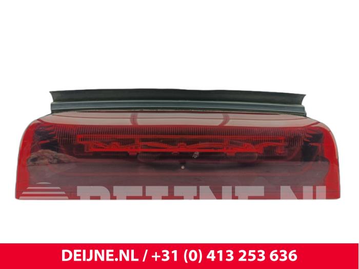 Ford Transit Connect Third brake light O264402