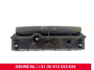 Ford Transit Connect Third brake light O264402 photo 2