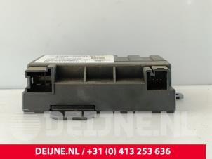 Mercedes Sprinter Electric fuel module O264434 photo 3