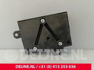 Mercedes Sprinter Electric fuel module O264434 photo 2