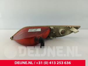 Volvo V40 Rear fog light O264438 photo 2
