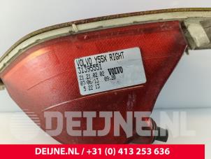 Volvo V40 Rear fog light O264438 photo 3