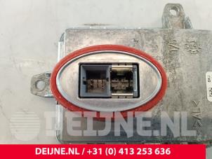 Volvo C70 Xenon Starter O264442 foto 2