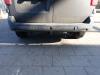 Citroën Jumpy 2.0 Blue HDI 120 Achterbumper