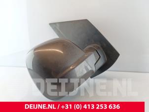 Citroen Jumpy Wing mirror, right O264466 photo 2