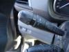 Combischakelaar Stuurkolom van een Citroen Jumpy, 2016 2.0 Blue HDI 120, Bestel, Diesel, 1,997cc, 90kW (122pk), FWD, DW10FE; AHK; AHJ, 2016-04 2018