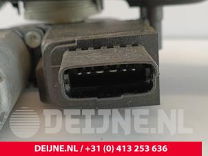 Citroen Jumpy Window mechanism 2-door, front right O264504 photo 3