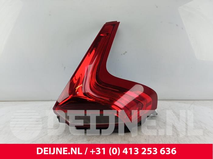 Volvo V40 Achterlicht rechts O264582