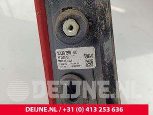Volvo V40 Rücklicht rechts O264582 foto 3