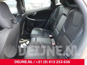 Volvo V40 Bekleding Set (compleet) O264585 foto 2