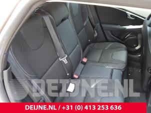 Volvo V40 Bekleding Set (compleet) O264585 foto 3