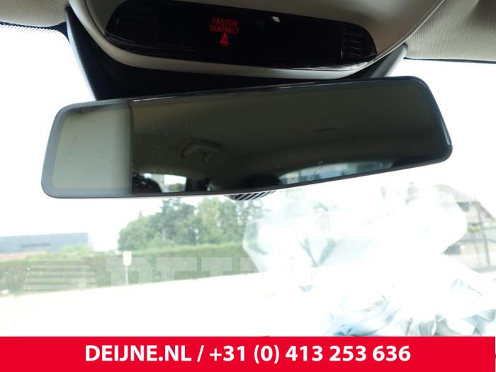 Vervangend spiegelglas Voor Volvo V40 V40XC V40CC 2013-2021 Leerling Rij-instructeur Spiegel Interieur Achteruitkijkspiegel Glas vervangende buitenspiegels Vervangend spiegelglas Voor Volvo V40 V40XC V40CC 2013-2021 Leerling Rij-instructeur Spiegel Interieur Achteruitkijkspiegel Glas vervangende buitenspiegels