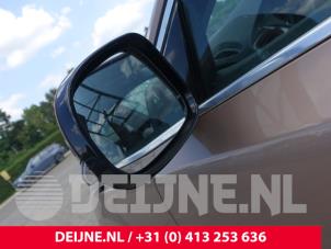 Volvo V40 Wing mirror, left O264589 photo 2