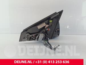 Volvo V40 Wing mirror, right O264590 photo 3