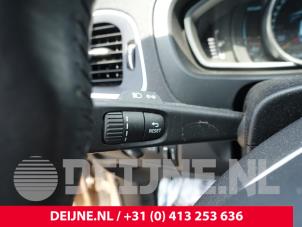 Volvo V40 Kombischalter Lenksäule O264591 foto 2