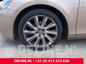 Volvo V40 Velgen set O264626 foto 3