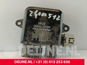 Gebruikte Computer Koeling Tesla Model S 85 Prijs € 18,15 Inclusief btw aangeboden door van Deijne Onderdelen Uden B.V.