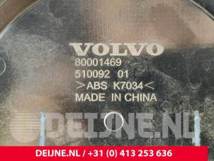 Volvo EX30 Emblem O264657 foto 2