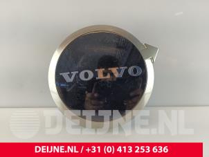 Volvo EX30 Emblem O264657 foto 3