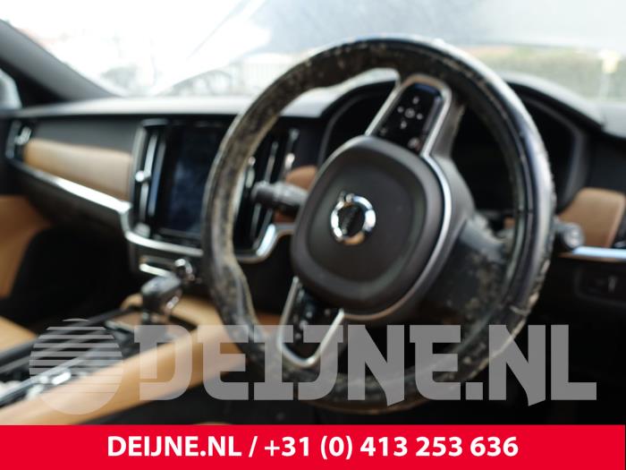 Volvo V90 Airbag links (Lenkrad) O264685