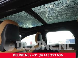 Volvo V90 Panoramadach O264699 foto 2