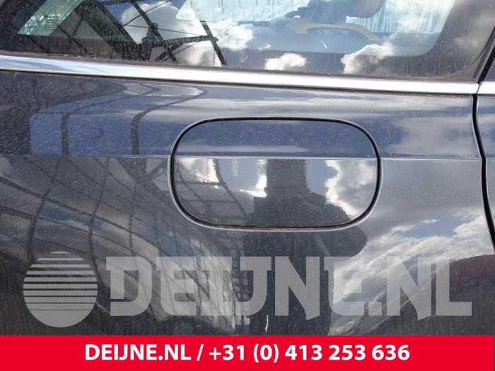 Volvo V90 Tankklappe O264713