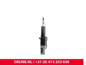 Mercedes Sprinter Schokdemper links-voor O9990002813 foto 4