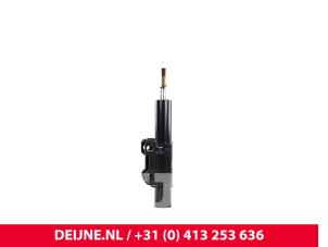 Mercedes Sprinter Schokdemper links-voor O9990002813 foto 2